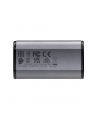 adata Dysk SSD External SE880 500G USB3.2A/C Gen2x2 - nr 27
