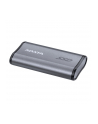 adata Dysk SSD External SE880 500G USB3.2A/C Gen2x2 - nr 28