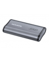 adata Dysk SSD External SE880 500G USB3.2A/C Gen2x2 - nr 6