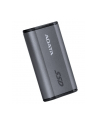 adata Dysk SSD External SE880 500G USB3.2A/C Gen2x2 - nr 7