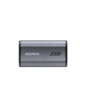 adata Dysk SSD External SE880 500G USB3.2A/C Gen2x2 - nr 9