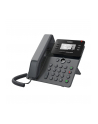 fanvil Telefon V62 VoIP Linux HD Audio 1000MB/s - nr 1