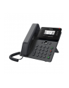 fanvil Telefon V62 VoIP Linux HD Audio 1000MB/s - nr 3