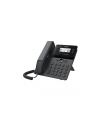 fanvil Telefon V62 VoIP Linux HD Audio 1000MB/s - nr 4