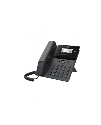 fanvil Telefon V62 VoIP Linux HD Audio 1000MB/s