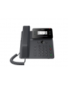 fanvil Telefon V62 VoIP Linux HD Audio 1000MB/s - nr 5