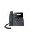 fanvil Telefon V62 VoIP Linux HD Audio 1000MB/s - nr 6