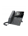 fanvil Telefon V64 VoIP Linux Wi-Fi HD Audio - nr 1