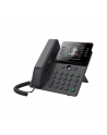 fanvil Telefon V64 VoIP Linux Wi-Fi HD Audio - nr 3