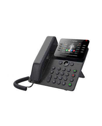 fanvil Telefon V64 VoIP Linux Wi-Fi HD Audio