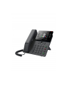 fanvil Telefon V64 VoIP Linux Wi-Fi HD Audio - nr 4