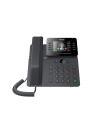 fanvil Telefon V64 VoIP Linux Wi-Fi HD Audio - nr 5
