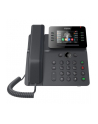 fanvil Telefon V64 VoIP Linux Wi-Fi HD Audio - nr 6