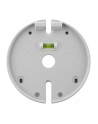 LOGITECH Scribe GLASS MOUNT - N/A - WW - nr 10