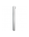 LOGITECH Scribe GLASS MOUNT - N/A - WW - nr 11