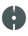 LOGITECH Scribe GLASS MOUNT - N/A - WW - nr 2