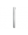 LOGITECH Scribe GLASS MOUNT - N/A - WW - nr 5