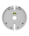 LOGITECH Scribe GLASS MOUNT - N/A - WW - nr 14