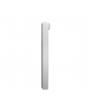 LOGITECH Scribe GLASS MOUNT - N/A - WW - nr 16