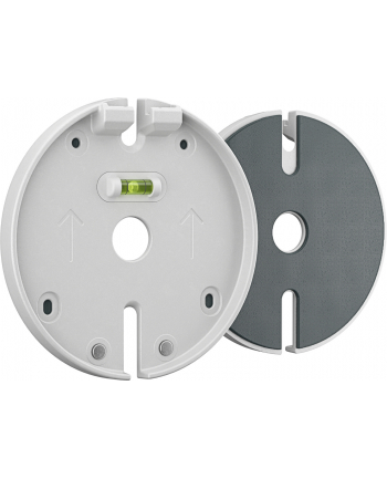 LOGITECH Scribe GLASS MOUNT - N/A - WW