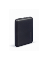 GEMBIRD PB05-02 5000 mAh power bank kolor czarny - nr 11