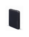 GEMBIRD PB05-02 5000 mAh power bank kolor czarny - nr 12