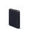 GEMBIRD PB05-02 5000 mAh power bank kolor czarny - nr 18