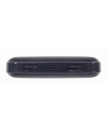 GEMBIRD PB10-02 10000 mAh power bank kolor czarny - nr 18