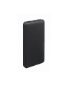 GEMBIRD PB10-02 10000 mAh power bank kolor czarny - nr 8