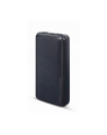 GEMBIRD PB20-02 20000 mAh power bank kolor czarny - nr 12