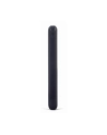 GEMBIRD PB10-02 10000 mAh power bank kolor czarny - nr 10