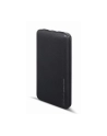 GEMBIRD PB10-02 10000 mAh power bank kolor czarny - nr 21