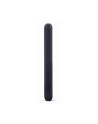 GEMBIRD PB10-02 10000 mAh power bank kolor czarny - nr 24