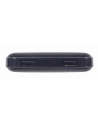 GEMBIRD PB10-02 10000 mAh power bank kolor czarny - nr 2