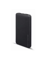 GEMBIRD PB10-02 10000 mAh power bank kolor czarny - nr 8