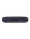 GEMBIRD PB10-02 10000 mAh power bank kolor czarny - nr 9