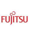 fujitsu Moduł TPM2.0 V1 PY-TPM16 - nr 1