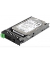 fujitsu Dysk HD SATA 6G 4TB 7.2k HP 3.5' PY-BH4T7B9 - nr 3