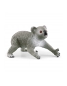 Schleich 42566 Mama koala z maluszkiem Wild Life - nr 3