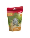 Schleich 42566 Mama koala z maluszkiem Wild Life - nr 9