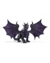 Schleich 70152 Cienisty smok Eldrador - nr 18