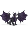 Schleich 70152 Cienisty smok Eldrador - nr 3