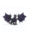 Schleich 70152 Cienisty smok Eldrador - nr 4