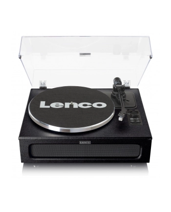 Lenco Ls-430Bk