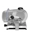 Berkel Krajalnica RSVGL0100000W - nr 12