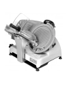 Berkel Krajalnica RSVGL0100000W - nr 8