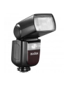 Godox Ving V860III Olympus/Panasonic - nr 20