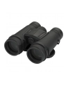 Nikon Monarch M5 12x42 (BAA912YA) - nr 1