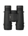 Nikon Monarch M5 12x42 (BAA912YA) - nr 2