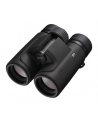 Nikon PROSTAFF P7 8x30 - nr 3